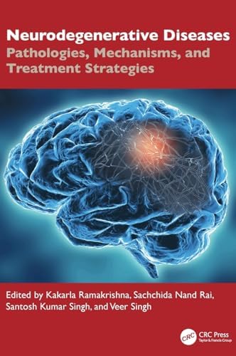 Neurodegenerative Diseases: Unifying Principles: 9780190233563